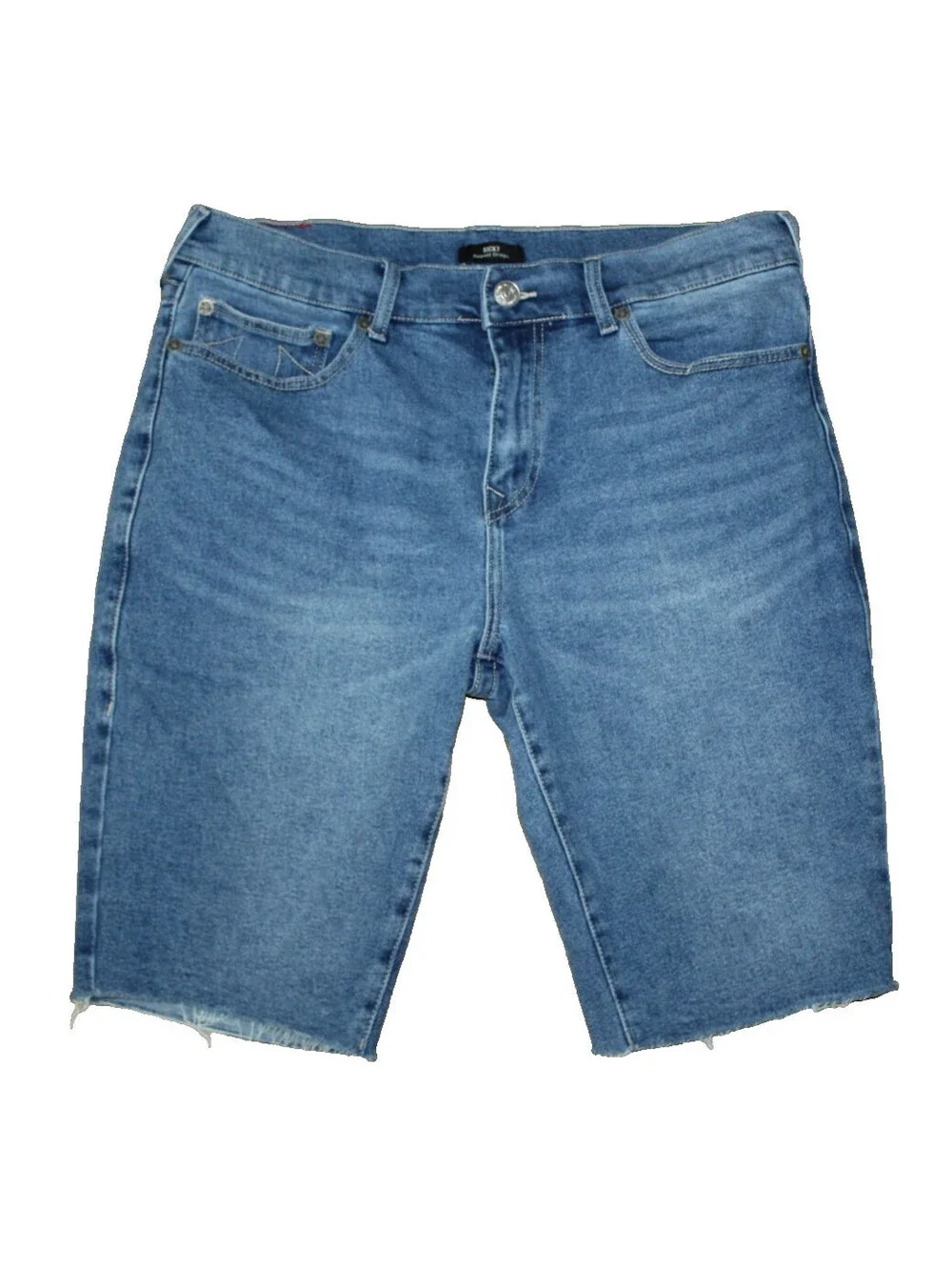 NEW True Religion Men's 34 